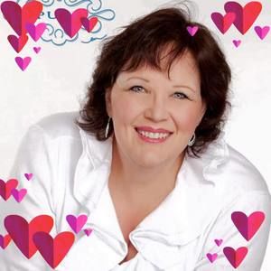 Meet your Posher, Diana